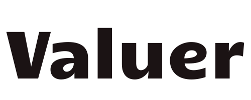 Valuer